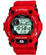 Casio G-SHOCK Men's Watch