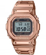 G-SHOCK G-Steel Full Metal gents watch