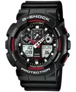 Casio G-SHOCK Watch