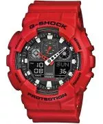 Casio G-SHOCK Watch