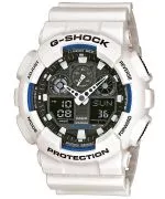 Casio G-SHOCK Watch