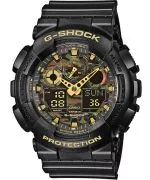 Casio G-SHOCK Men's Watch