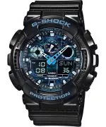Casio G-SHOCK Men's Watch