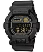 Casio G-SHOCK Men's Watch
