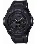 G-SHOCK Tough Solar Waveceptor gents watch