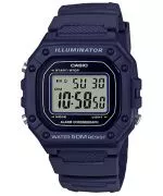 Casio Heavy Duty Men's Watch