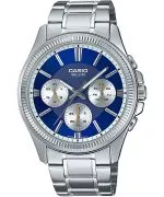 Casio MTP watch