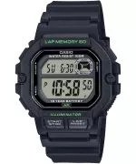 Casio Runner watch