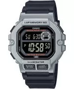 Casio Runner watch