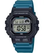 Casio Runner watch