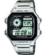 Casio Vintage 'Royale' Sport Men's Watch