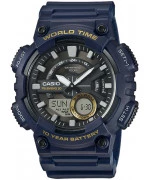 Casio Sport Men's Watch