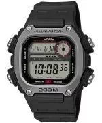 Casio Sport Men's Watch