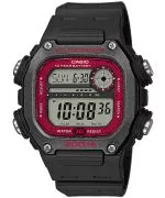 Casio Sport Men's Watch