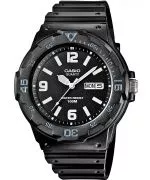 Casio Sport Men's Watch