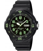 Casio Sport Men's Watch