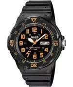 Casio Sport Men's Watch