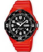 Casio Sport Men's Watch