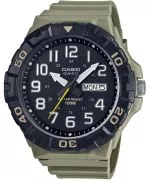 Casio Sport watch
