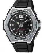 Casio Sport Men's Watch
