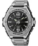 Casio Sport Men's Watch