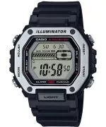 Casio Sport watch