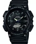 Casio Sport Tough Solar Men's Watch