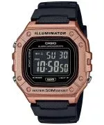 Casio Sport watch