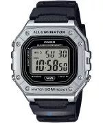 Casio Sport watch