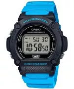 Casio Sport watch
