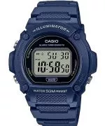 Casio Sport Men's Watch
