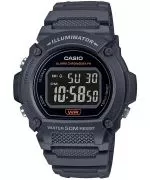 Casio Sport Men's Watch