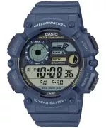 Casio Sport watch