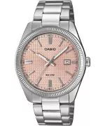 Casio Timeless Collection watch