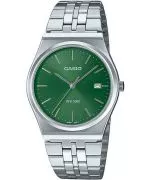 Casio Timeless Collection  watch