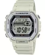Casio Timeless Collection watch