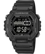 Casio Timeless Collection watch