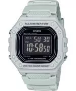 Casio Timeless Collection watch