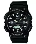 Casio Tough Solar Sport Men's Watch