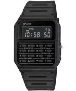 Casio VINTAGE Oldschool Manish Color Men's Watch
