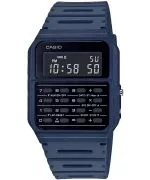 Casio VINTAGE Oldschool Manish Color Men's Watch