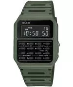 Casio VINTAGE Oldschool Manish Color Men's Watch