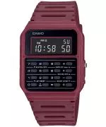 Casio VINTAGE Oldschool Manish Color Men's Watch