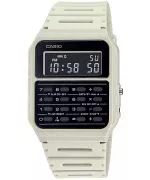 Casio VINTAGE Oldschool Manish Color Men's Watch