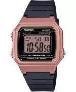 Casio VINTAGE Oldschool Men's Watch