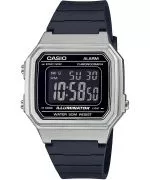 Casio VINTAGE Oldschool Men's Watch