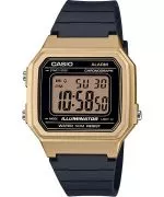 Casio VINTAGE Oldschool Men's Watch
