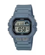 Casio Vintage watch