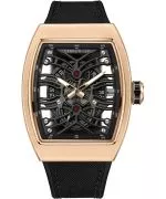 CERRUTI 1881 Calliano gents watch