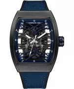 CERRUTI 1881 Calliano gents watch
